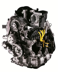 P88A9 Engine